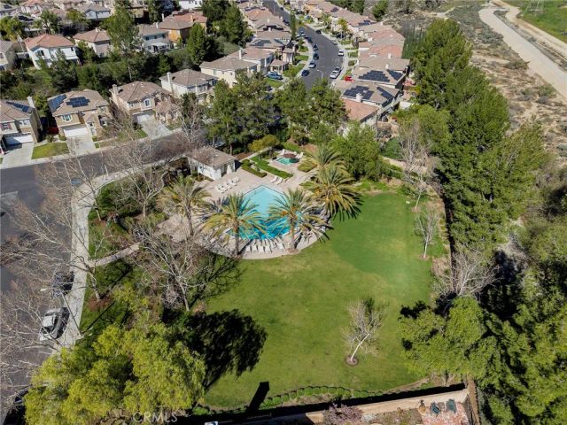 28541 Old Spanish Trail, Saugus, CA 91390