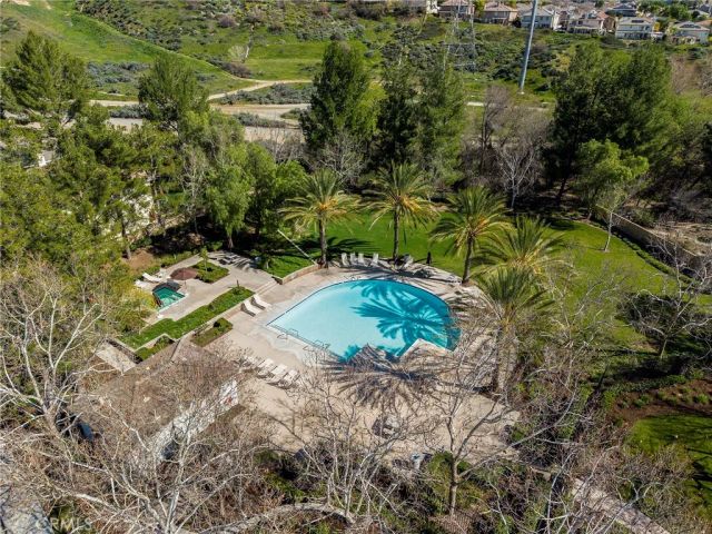 28541 Old Spanish Trail, Saugus, CA 91390
