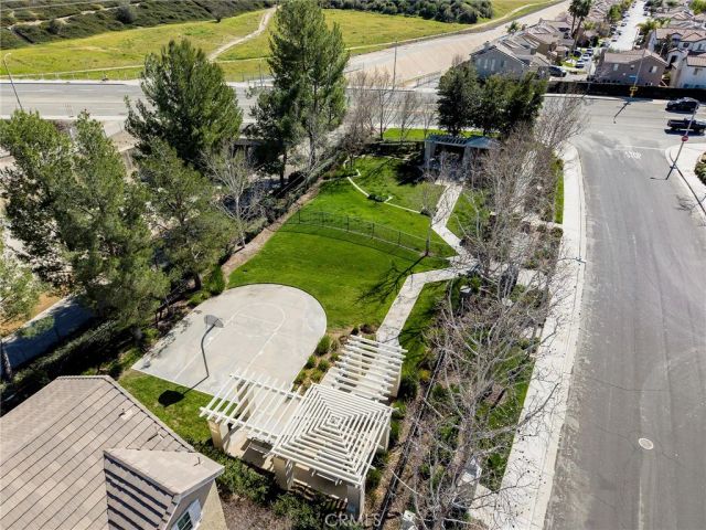 28541 Old Spanish Trail, Saugus, CA 91390