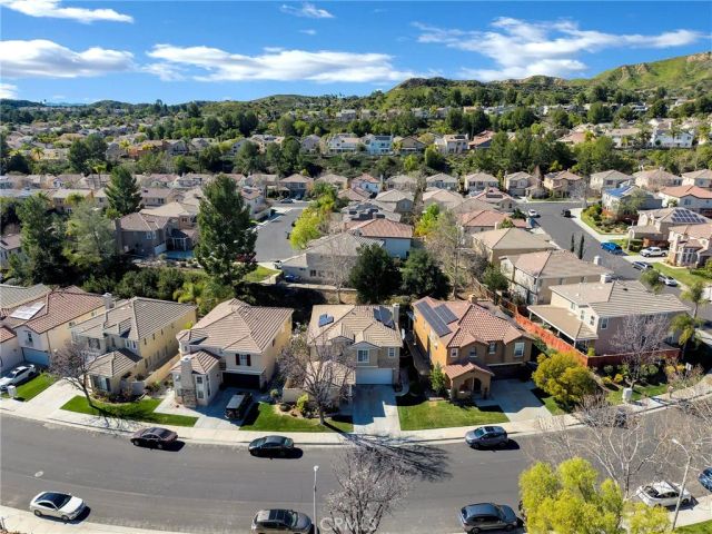 28541 Old Spanish Trail, Saugus, CA 91390