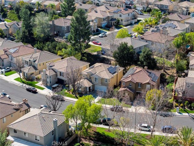 28541 Old Spanish Trail, Saugus, CA 91390
