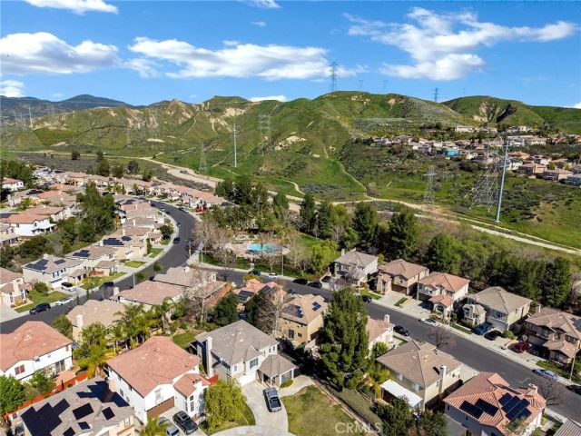 28541 Old Spanish Trail, Saugus, CA 91390