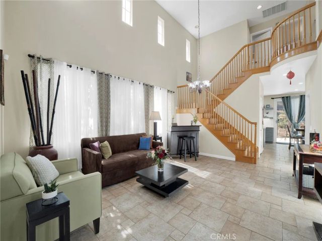 28541 Old Spanish Trail, Saugus, CA 91390