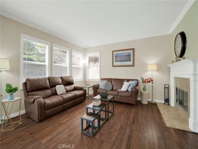 28541 Old Spanish Trail, Saugus, CA 91390