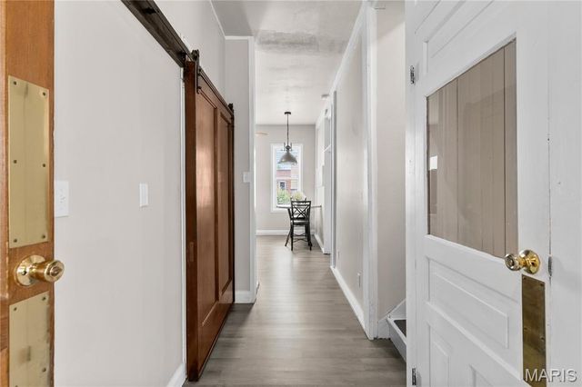 2807 Accomac Street, St Louis, MO 63104