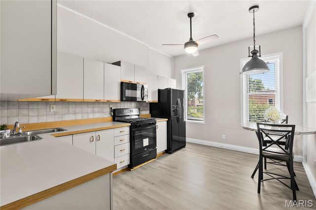 2807 Accomac Street, St Louis, MO 63104