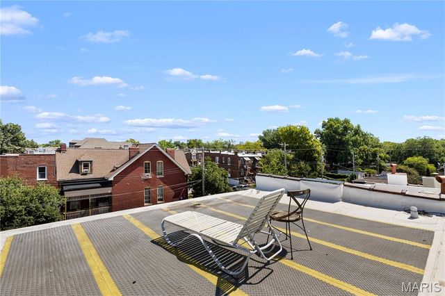 2807 Accomac Street, St Louis, MO 63104