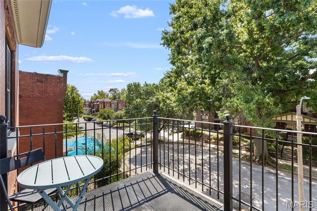 2807 Accomac Street, St Louis, MO 63104