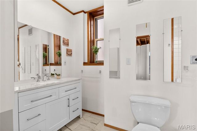 2807 Accomac Street, St Louis, MO 63104