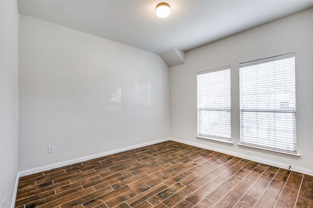 1609 Sunrise Drive, Mckinney, TX 75071