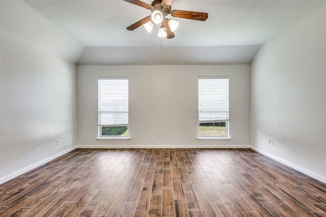 1609 Sunrise Drive, Mckinney, TX 75071