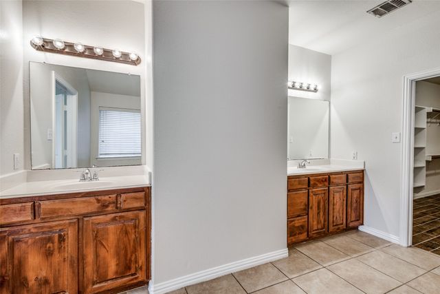 1609 Sunrise Drive, Mckinney, TX 75071