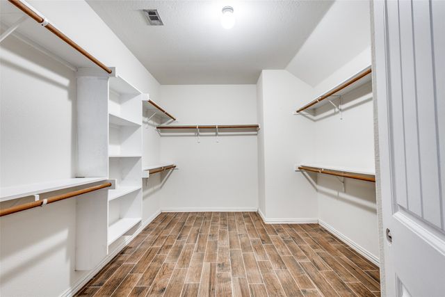 1609 Sunrise Drive, Mckinney, TX 75071