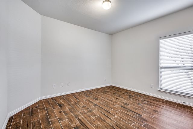 1609 Sunrise Drive, Mckinney, TX 75071