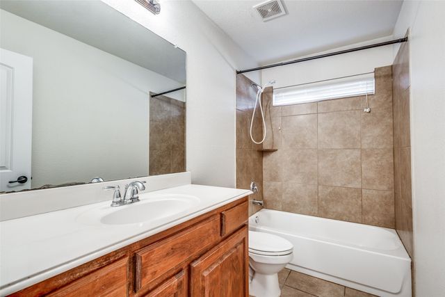 1609 Sunrise Drive, Mckinney, TX 75071