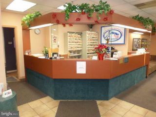 1 BRITTON PL #14 & 15, Voorhees, NJ 08043