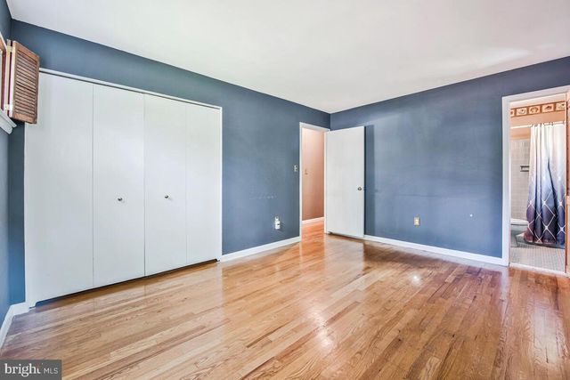 6618 IAN ST, Hyattsville, MD 20784