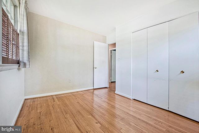 6618 IAN ST, Hyattsville, MD 20784