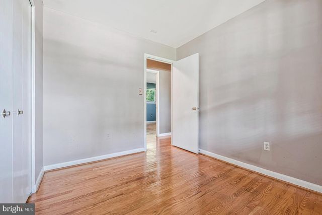 6618 IAN ST, Hyattsville, MD 20784