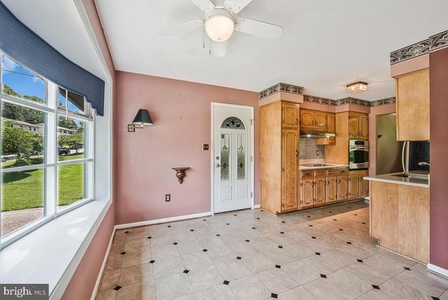 6618 IAN ST, Hyattsville, MD 20784