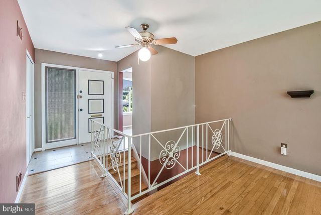 6618 IAN ST, Hyattsville, MD 20784