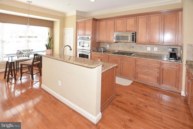 3514 GODDARD WAY, Alexandria, VA 22304