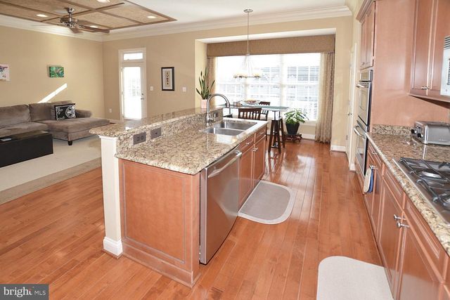 3514 GODDARD WAY, Alexandria, VA 22304