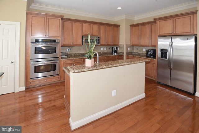 3514 GODDARD WAY, Alexandria, VA 22304