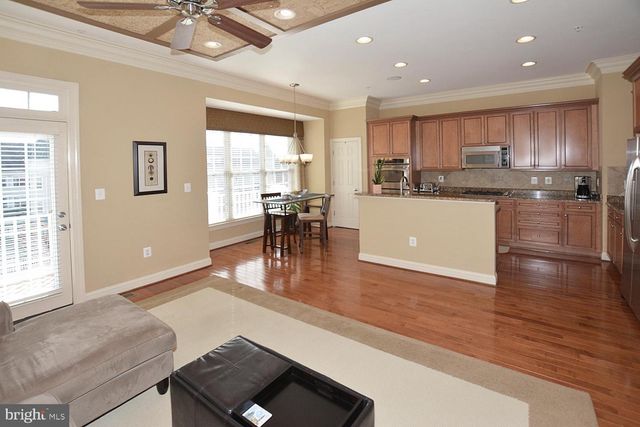 3514 GODDARD WAY, Alexandria, VA 22304