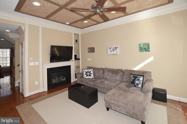 3514 GODDARD WAY, Alexandria, VA 22304