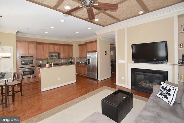 3514 GODDARD WAY, Alexandria, VA 22304