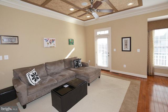 3514 GODDARD WAY, Alexandria, VA 22304