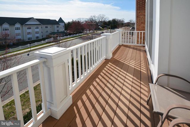 3514 GODDARD WAY, Alexandria, VA 22304