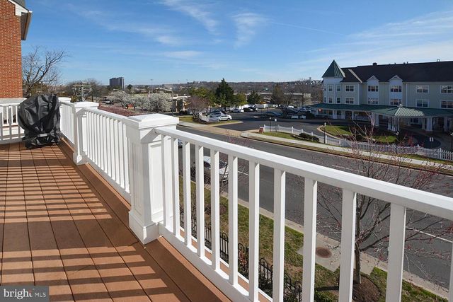 3514 GODDARD WAY, Alexandria, VA 22304