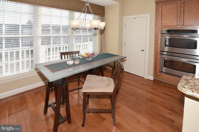 3514 GODDARD WAY, Alexandria, VA 22304