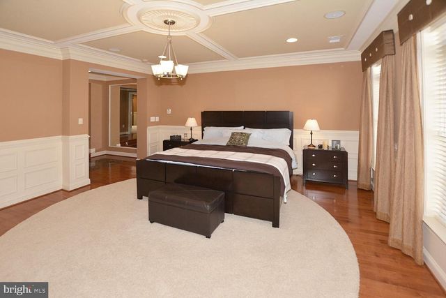 3514 GODDARD WAY, Alexandria, VA 22304