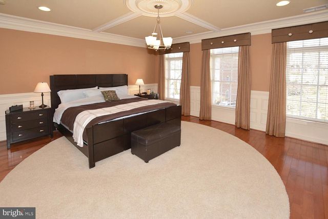 3514 GODDARD WAY, Alexandria, VA 22304