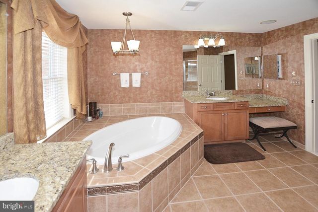 3514 GODDARD WAY, Alexandria, VA 22304