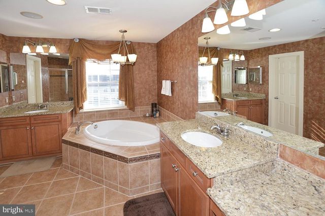 3514 GODDARD WAY, Alexandria, VA 22304