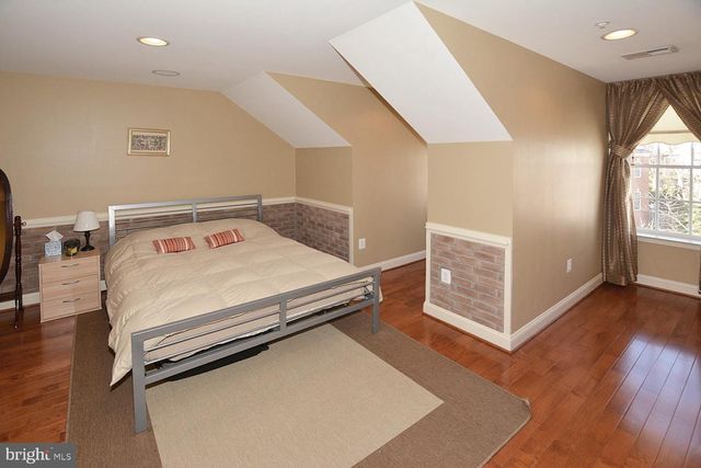 3514 GODDARD WAY, Alexandria, VA 22304