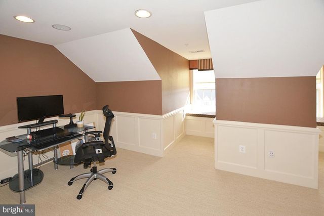 3514 GODDARD WAY, Alexandria, VA 22304