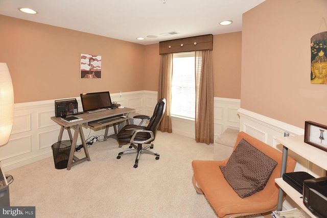 3514 GODDARD WAY, Alexandria, VA 22304