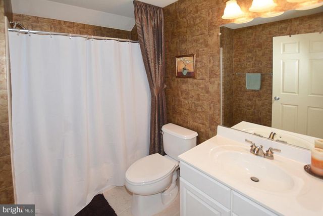 3514 GODDARD WAY, Alexandria, VA 22304