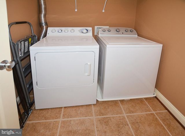 3514 GODDARD WAY, Alexandria, VA 22304