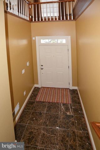 3514 GODDARD WAY, Alexandria, VA 22304