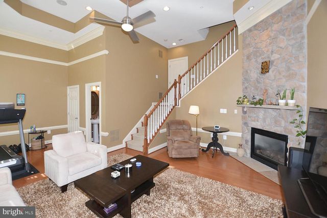 3514 GODDARD WAY, Alexandria, VA 22304