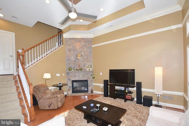 3514 GODDARD WAY, Alexandria, VA 22304