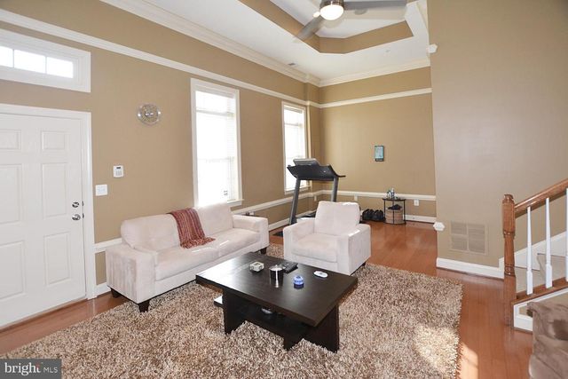 3514 GODDARD WAY, Alexandria, VA 22304