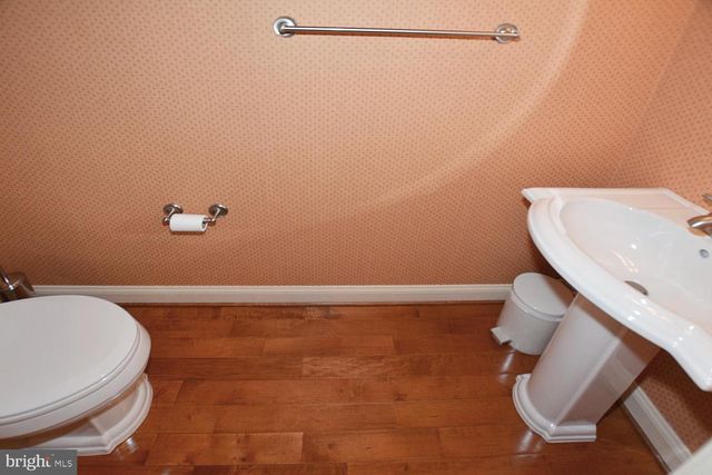 3514 GODDARD WAY, Alexandria, VA 22304