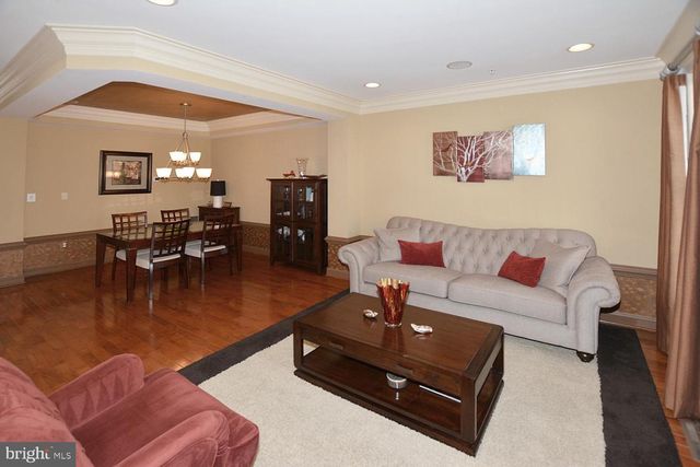 3514 GODDARD WAY, Alexandria, VA 22304